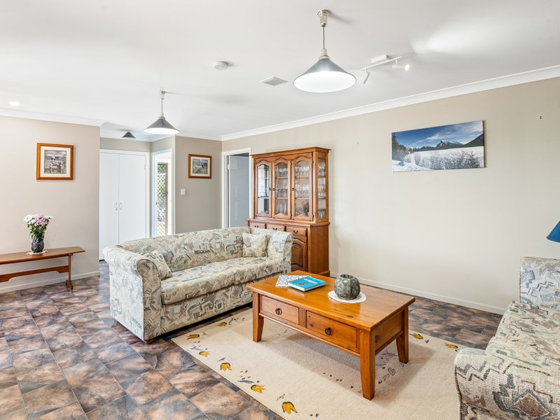 Photo - 20 Margaret Street, Warwick QLD 4370 - Image 12