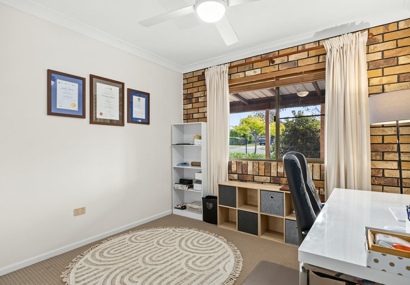 Photo - 20 Margaret Street, Warwick QLD 4370 - Image 21