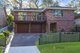 Photo - 20 Margot Street, Gorokan NSW 2263 - Image 1