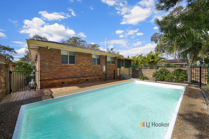 Photo - 20 Margot Street, Gorokan NSW 2263 - Image 2