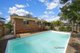 Photo - 20 Margot Street, Gorokan NSW 2263 - Image 2