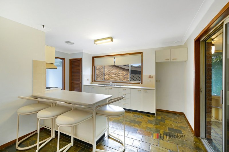 Photo - 20 Margot Street, Gorokan NSW 2263 - Image 3