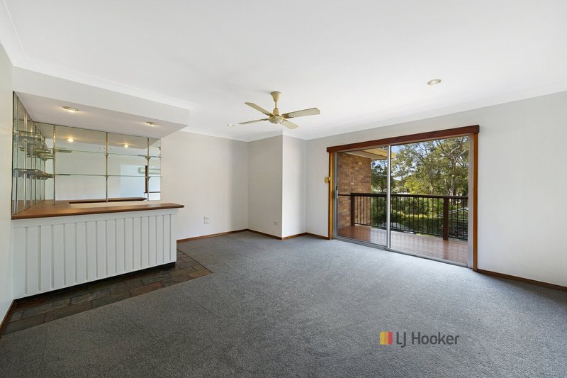 Photo - 20 Margot Street, Gorokan NSW 2263 - Image 5