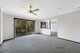 Photo - 20 Margot Street, Gorokan NSW 2263 - Image 6