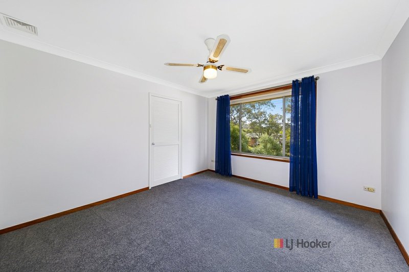 Photo - 20 Margot Street, Gorokan NSW 2263 - Image 7