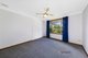 Photo - 20 Margot Street, Gorokan NSW 2263 - Image 7