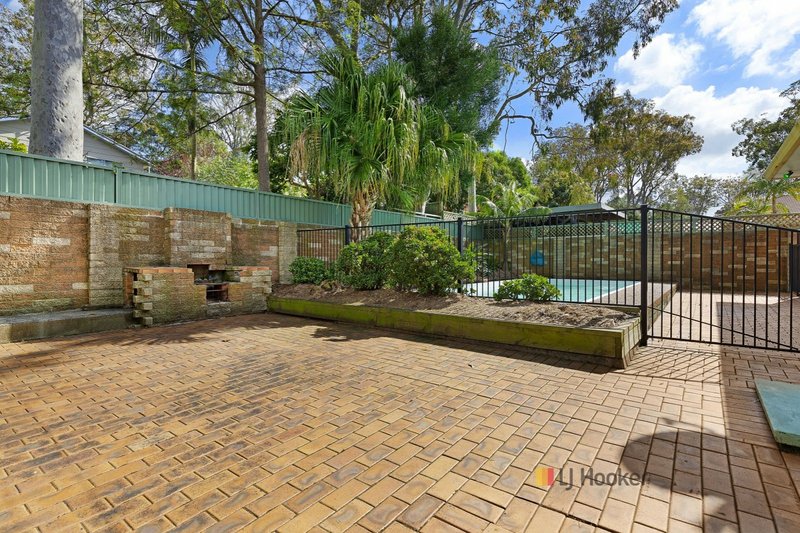 Photo - 20 Margot Street, Gorokan NSW 2263 - Image 8