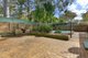 Photo - 20 Margot Street, Gorokan NSW 2263 - Image 8