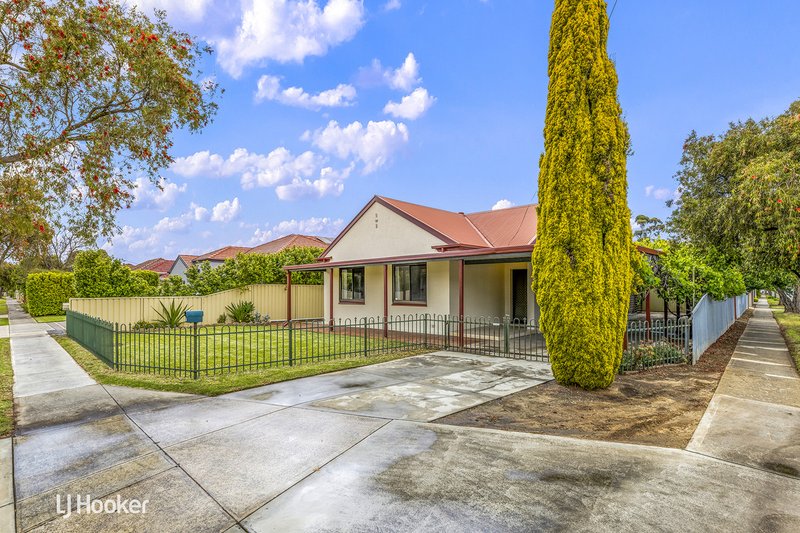 20 Marie Road, Manningham SA 5086