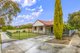 Photo - 20 Marie Road, Manningham SA 5086 - Image 1