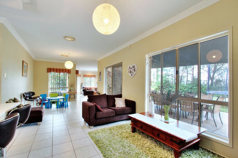 Photo - 20 Marillana Court, Shailer Park QLD 4128 - Image 4