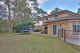 Photo - 20 Marillana Court, Shailer Park QLD 4128 - Image 8