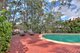 Photo - 20 Marillana Court, Shailer Park QLD 4128 - Image 10