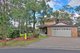 Photo - 20 Marillana Court, Shailer Park QLD 4128 - Image 12