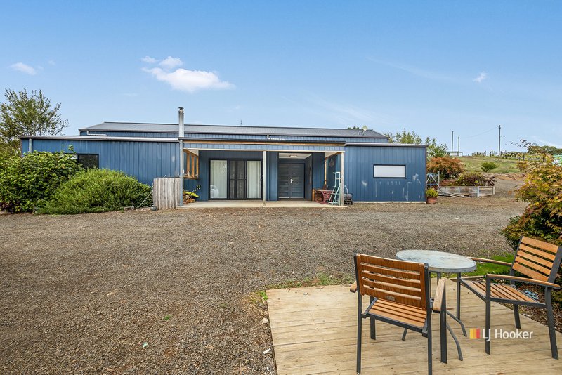 20 Marina Court, South Spreyton TAS 7310