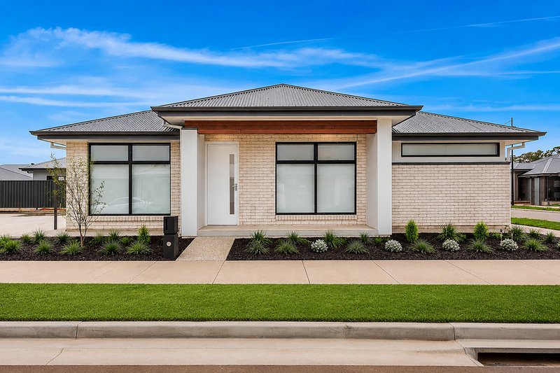Photo - 20 Marino Street, Andrews Farm SA 5114 - Image 1