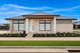 Photo - 20 Marino Street, Andrews Farm SA 5114 - Image 1