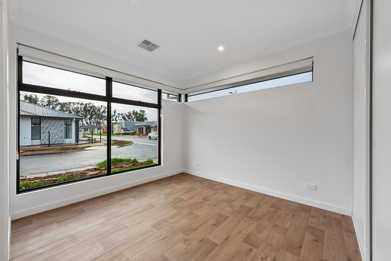 Photo - 20 Marino Street, Andrews Farm SA 5114 - Image 2