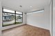 Photo - 20 Marino Street, Andrews Farm SA 5114 - Image 2