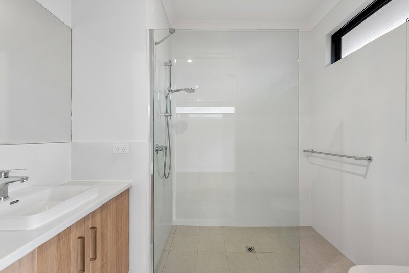 Photo - 20 Marino Street, Andrews Farm SA 5114 - Image 3