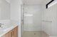 Photo - 20 Marino Street, Andrews Farm SA 5114 - Image 3