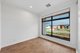 Photo - 20 Marino Street, Andrews Farm SA 5114 - Image 4