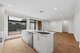 Photo - 20 Marino Street, Andrews Farm SA 5114 - Image 5