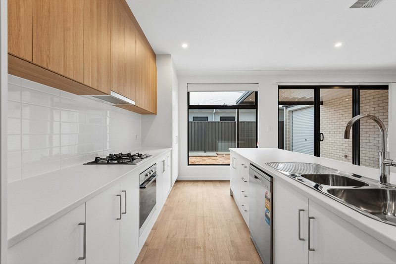 Photo - 20 Marino Street, Andrews Farm SA 5114 - Image 6