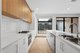 Photo - 20 Marino Street, Andrews Farm SA 5114 - Image 6