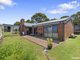 Photo - 20 Marion Court, Inverloch VIC 3996 - Image 3