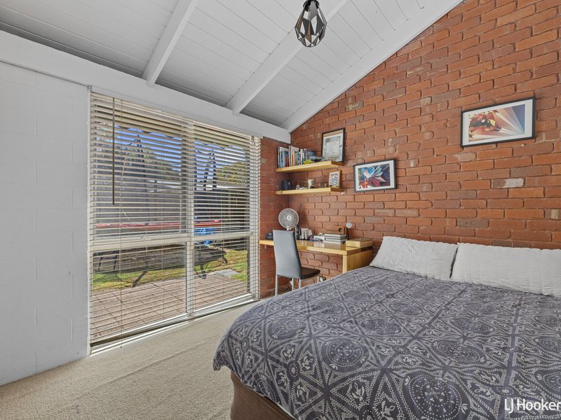 Photo - 20 Marion Court, Inverloch VIC 3996 - Image 5