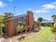 Photo - 20 Marion Court, Inverloch VIC 3996 - Image 8