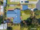 Photo - 20 Marion Court, Inverloch VIC 3996 - Image 9