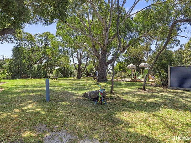 Photo - 20 Marion Court, Inverloch VIC 3996 - Image 10