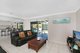 Photo - 20 Mariposa Road, Bilgola NSW 2107 - Image 3