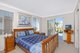 Photo - 20 Mariposa Road, Bilgola NSW 2107 - Image 5