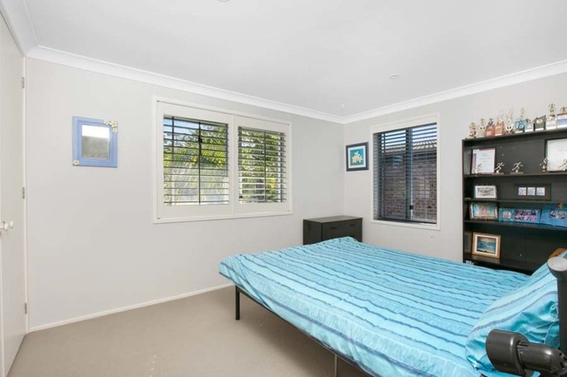 Photo - 20 Mariposa Road, Bilgola NSW 2107 - Image 6