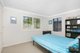 Photo - 20 Mariposa Road, Bilgola NSW 2107 - Image 6