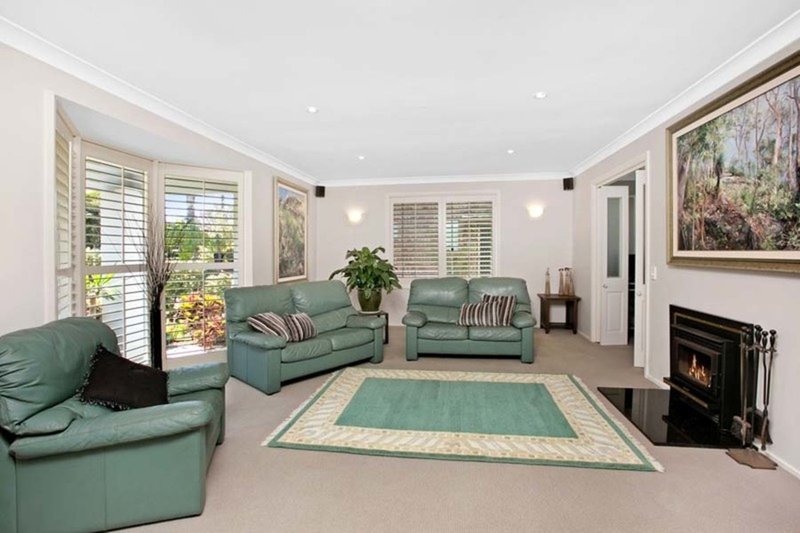 Photo - 20 Mariposa Road, Bilgola NSW 2107 - Image 7