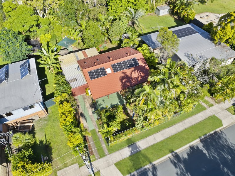 20 Mark Street, Morayfield QLD 4506