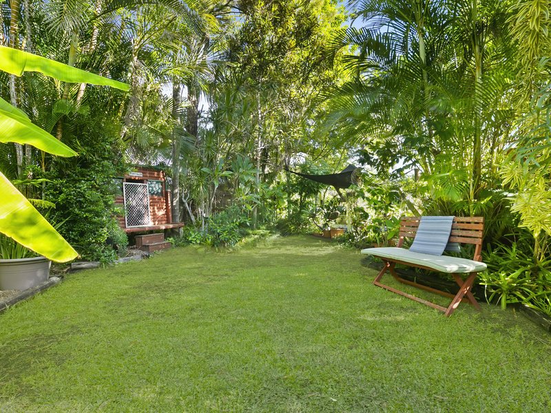 Photo - 20 Mark Street, Morayfield QLD 4506 - Image 8