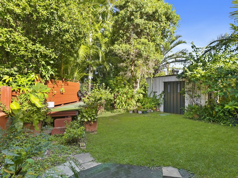 Photo - 20 Mark Street, Morayfield QLD 4506 - Image 9