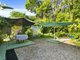 Photo - 20 Mark Street, Morayfield QLD 4506 - Image 10