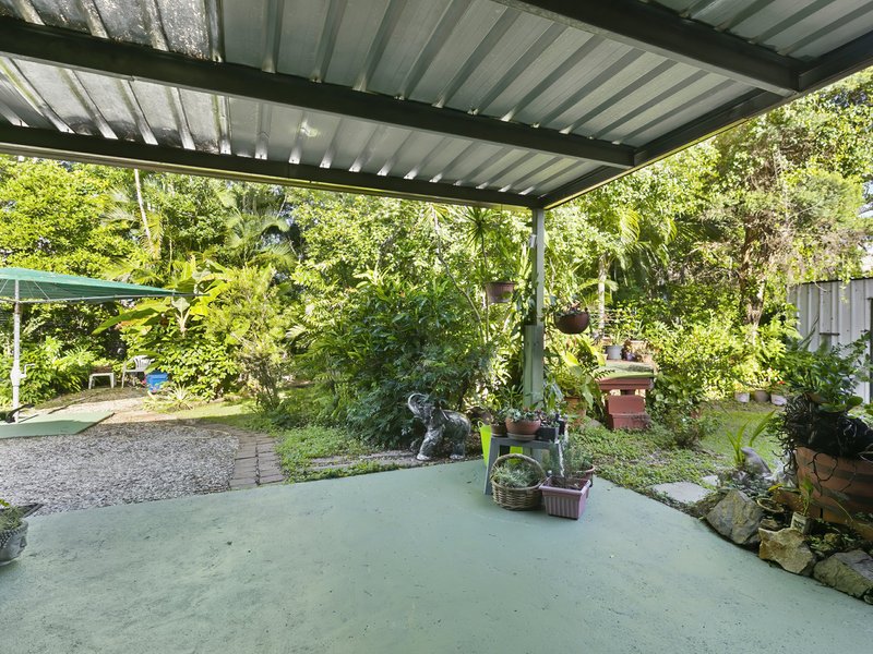 Photo - 20 Mark Street, Morayfield QLD 4506 - Image 12