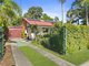 Photo - 20 Mark Street, Morayfield QLD 4506 - Image 17