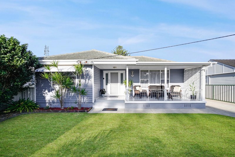 20 Marks Street, Swansea NSW 2281