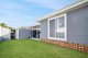 Photo - 20 Marks Street, Swansea NSW 2281 - Image 15