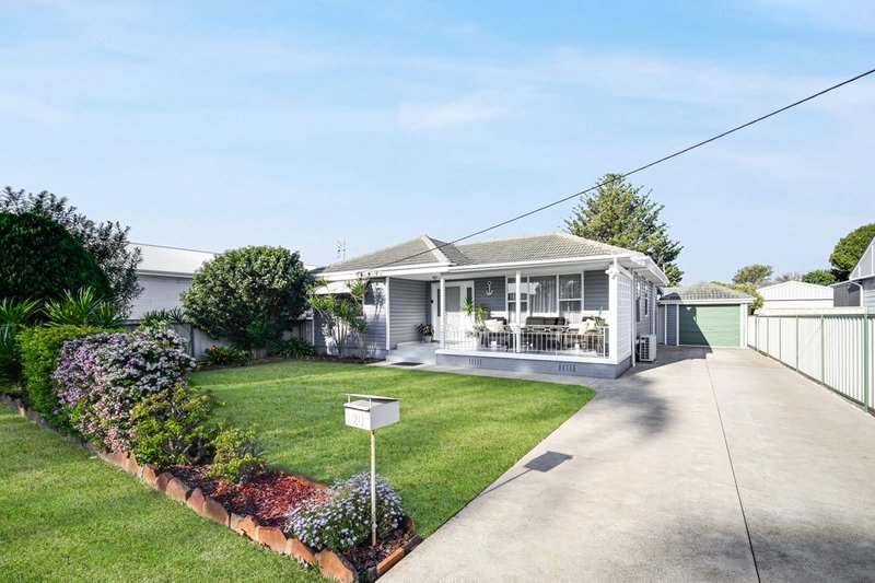 Photo - 20 Marks Street, Swansea NSW 2281 - Image 18