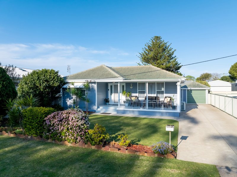 Photo - 20 Marks Street, Swansea NSW 2281 - Image 19