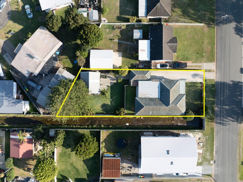 Photo - 20 Marks Street, Swansea NSW 2281 - Image 20